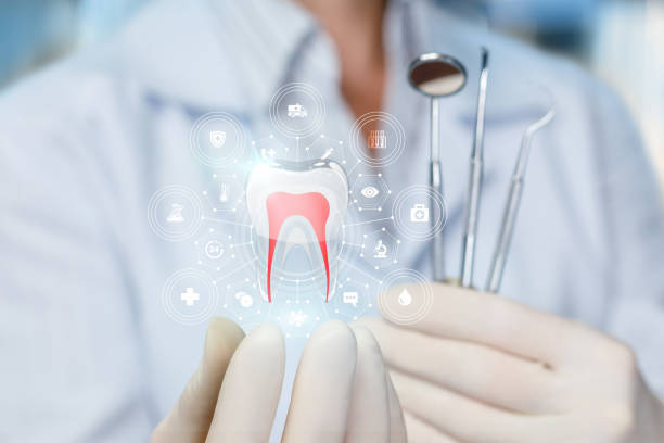 Best Teeth Whitening  in Oak Grove, MN